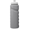 Altitude Slam Plastic Water Bottle - 500ml, DW-6641