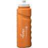 Altitude Slam Plastic Water Bottle - 500ml, DW-6641