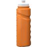 Altitude Slam Plastic Water Bottle - 500ml, DW-6641