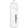 Altitude Slam Plastic Water Bottle - 500ml, DW-6641