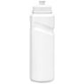 Altitude Slam Plastic Water Bottle - 500ml, DW-6641