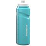 Altitude Slam Plastic Water Bottle - 500ml, DW-6641