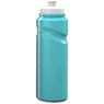 Altitude Slam Plastic Water Bottle - 500ml, DW-6641