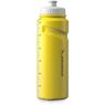Altitude Slam Plastic Water Bottle - 500ml, DW-6641