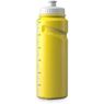 Altitude Slam Plastic Water Bottle - 500ml, DW-6641