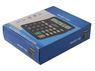 Electronic Solar Calculator, CAL028