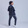 Unisex Sideline Tracksuit, TR-AL-11-A