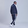 Unisex Sideline Tracksuit, TR-AL-11-A