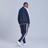 Unisex Sideline Tracksuit, TR-AL-11-A