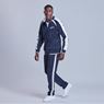 Unisex Sideline Tracksuit, TR-AL-11-A