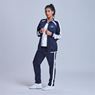 Unisex Sideline Tracksuit, TR-AL-11-A