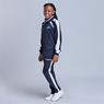 Unisex Sideline Tracksuit, TR-AL-11-A