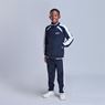 Unisex Sideline Tracksuit, TR-AL-11-A