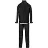 Unisex Sideline Tracksuit, TR-AL-11-A