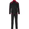 Unisex Sideline Tracksuit, TR-AL-11-A