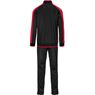 Unisex Sideline Tracksuit, TR-AL-11-A