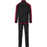 Unisex Sideline Tracksuit, TR-AL-11-A