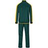 Unisex Sideline Tracksuit, TR-AL-11-A