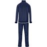 Unisex Sideline Tracksuit, TR-AL-11-A