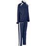 Unisex Sideline Tracksuit, TR-AL-11-A