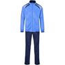 Unisex Sideline Tracksuit, TR-AL-11-A