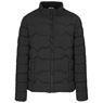 Mens Stratus Jacket, JC-UB-134-A