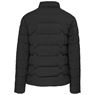 Mens Stratus Jacket, JC-UB-134-A