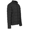 Mens Stratus Jacket, JC-UB-134-A