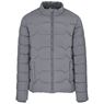 Mens Stratus Jacket, JC-UB-134-A