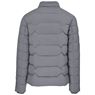 Mens Stratus Jacket, JC-UB-134-A