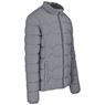 Mens Stratus Jacket, JC-UB-134-A