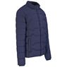 Mens Stratus Jacket, JC-UB-134-A