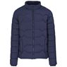 Mens Stratus Jacket, JC-UB-134-A