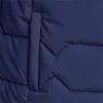 Mens Stratus Jacket, JC-UB-134-A
