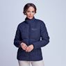 Ladies Stratus Jacket, JC-UB-135-A