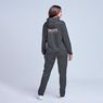 Unisex Slazenger Performance Tracksuit, TR-SL-10-A