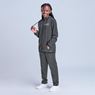 Unisex Slazenger Performance Tracksuit, TR-SL-10-A