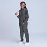 Unisex Slazenger Performance Tracksuit, TR-SL-10-A