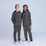 Unisex Slazenger Performance Tracksuit, TR-SL-10-A