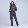 Unisex Slazenger Performance Tracksuit, TR-SL-10-A