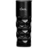 Serendipio Meteor Stainless Steel & Plastic Double-Wall Tumbler - 450ml, DW-7000