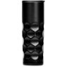 Serendipio Meteor Stainless Steel & Plastic Double-Wall Tumbler - 450ml, DW-7000