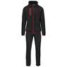 Unisex Slazenger Performance Tracksuit, TR-SL-10-A