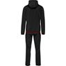 Unisex Slazenger Performance Tracksuit, TR-SL-10-A