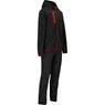 Unisex Slazenger Performance Tracksuit, TR-SL-10-A