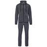 Unisex Slazenger Performance Tracksuit, TR-SL-10-A