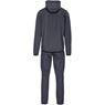 Unisex Slazenger Performance Tracksuit, TR-SL-10-A