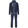 Unisex Slazenger Performance Tracksuit, TR-SL-10-A