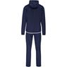 Unisex Slazenger Performance Tracksuit, TR-SL-10-A