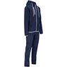 Unisex Slazenger Performance Tracksuit, TR-SL-10-A